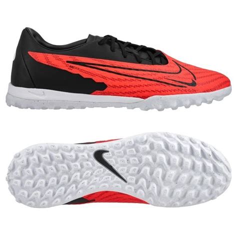 academy nike rood zwart|academy sports shoes.